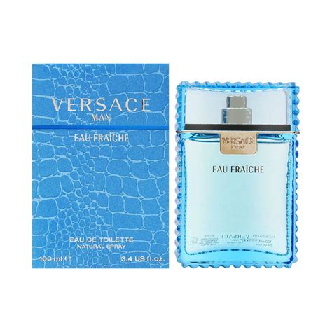 versace beauty eau de toilette|versace men superdrug.